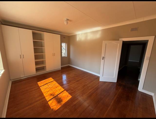 3 BEDROOM HOUSE FOR SALE IN DALVIEW